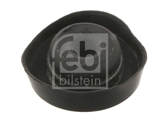 FEBI BILSTEIN Vaimennuskumi, jousitus 36009